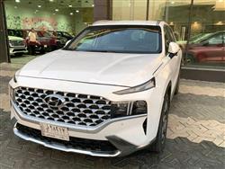 هیوندای سەنتافی